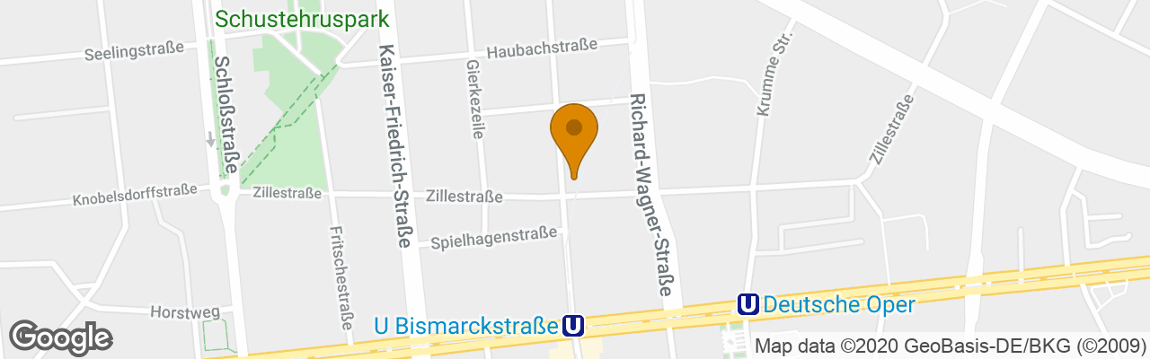 Smart Stay Hotel Berlin City