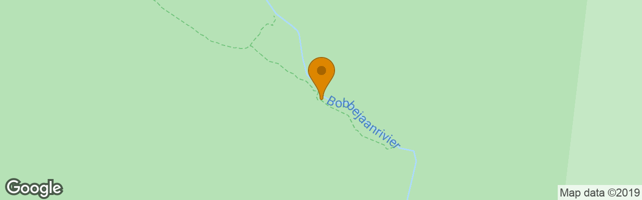 Hotel Cascade Country Manor