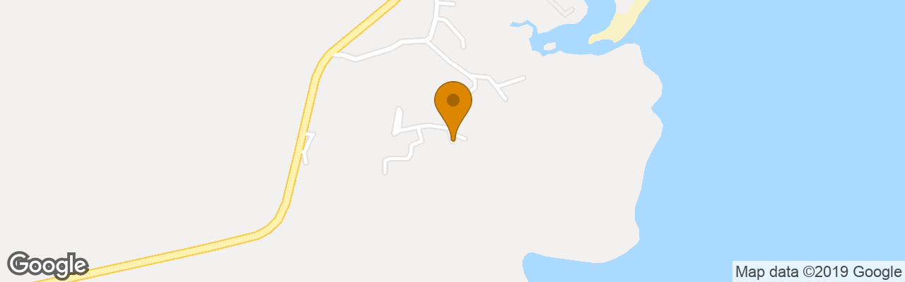 Bed and Breakfast Sitio Simple Life 