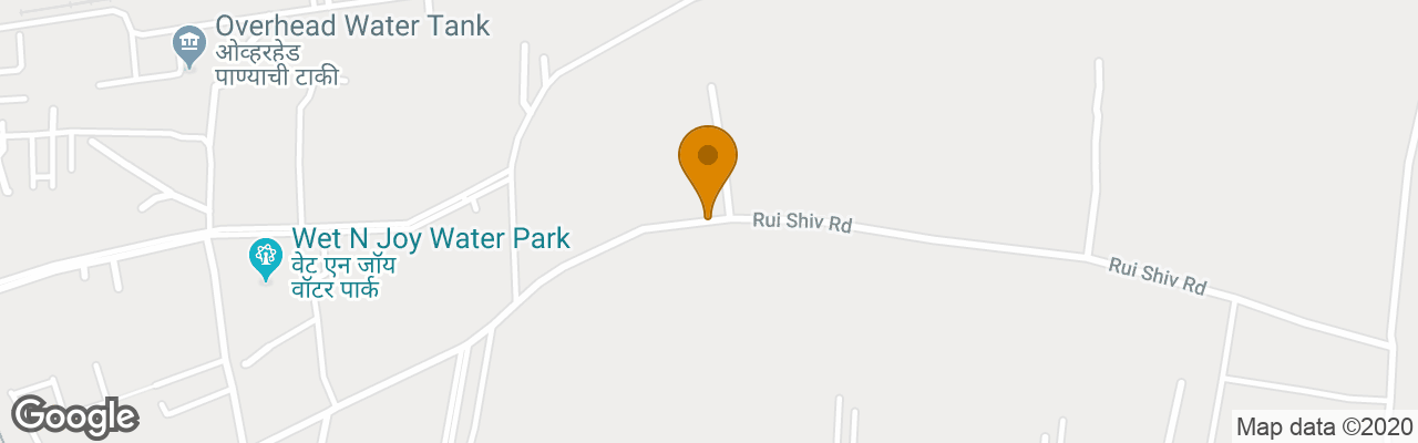 Hotel Marigold Regency