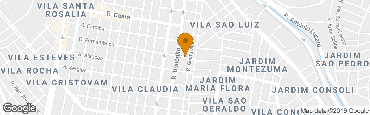 Hotel Villaggio Nobre 