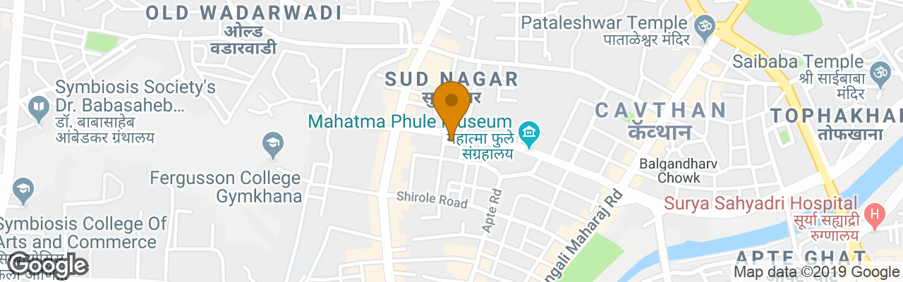 Hotel Lakme Executive The Business