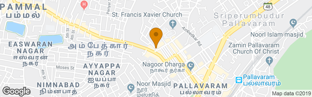 Hotel Suvi Transit Accommodation