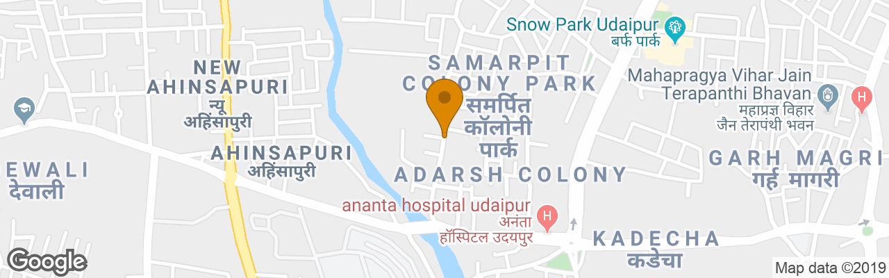 Hotel Club Mahindra Flora