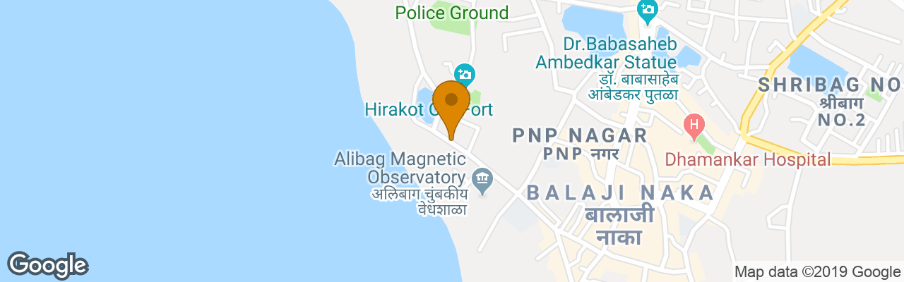 Hotel Sun N Sea Beach Resort