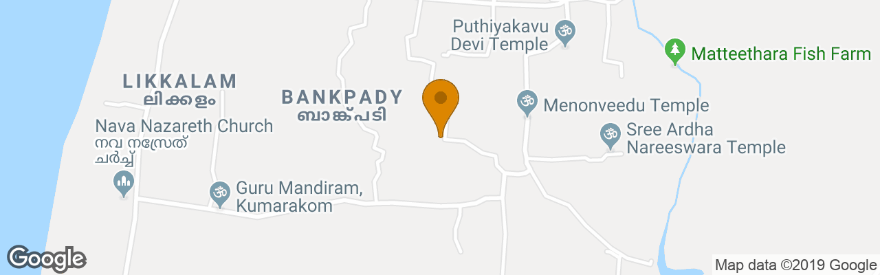 Hotel Saro Lake County