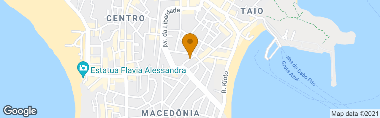 Bed and Breakfast Casa Das Orquideas 