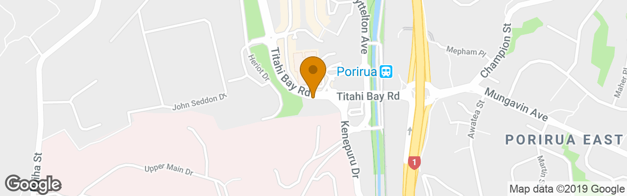 Motel Amethyst Court Motor Lodge