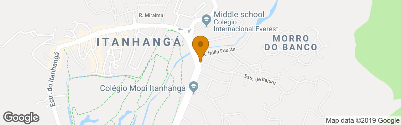 B&b Village Da Pedra 