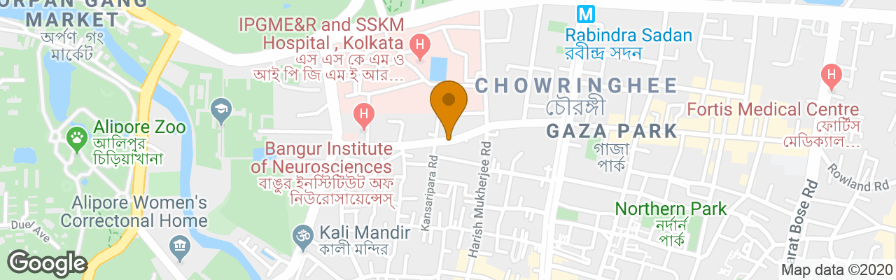 Hotel Victerrace International