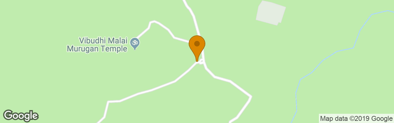 Hotel Casa Deep Woods