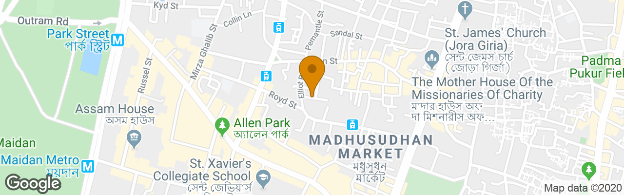 Hotel Heera Holiday Inn