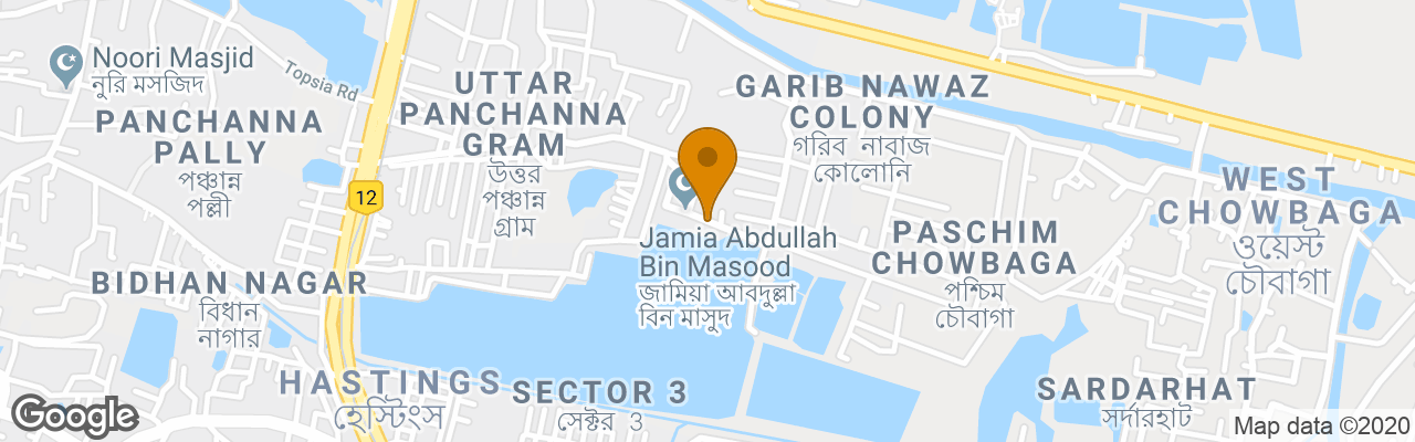 Hotel Mannat International