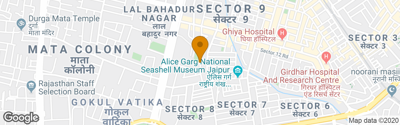 Hotel Rnb 1589 Jaipur