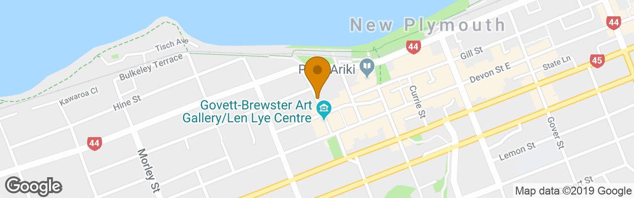 King & Queen Hotel Suites