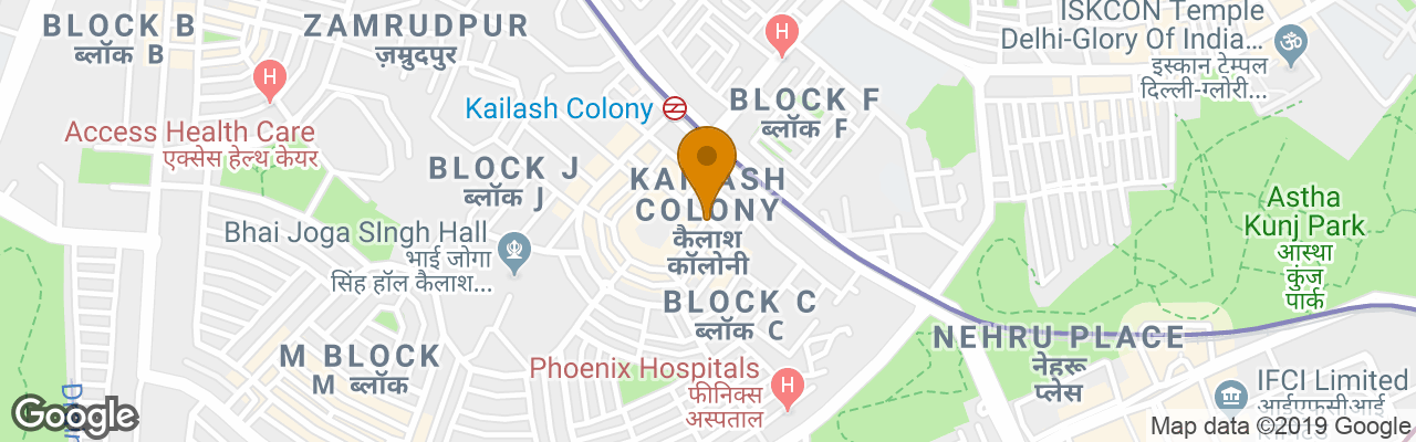 Hotel The Sariska Palace