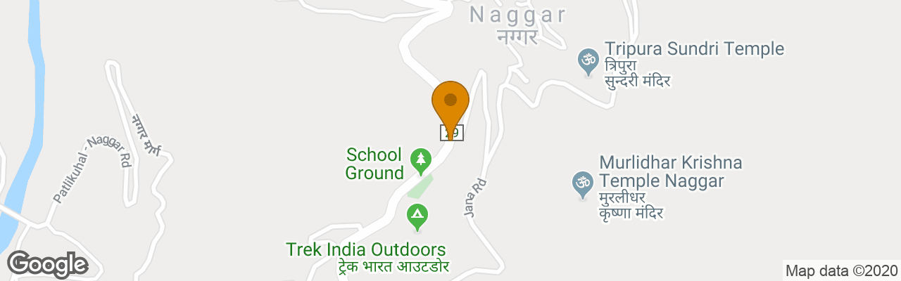 Hotel Apple Green Resorts