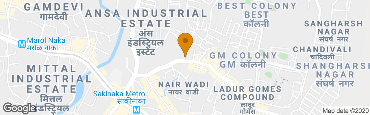 Hotel Maple Leaf - Aparment