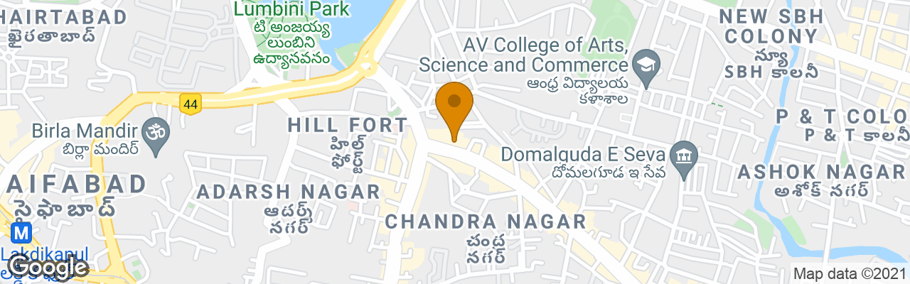 Hotel Imperial Suites