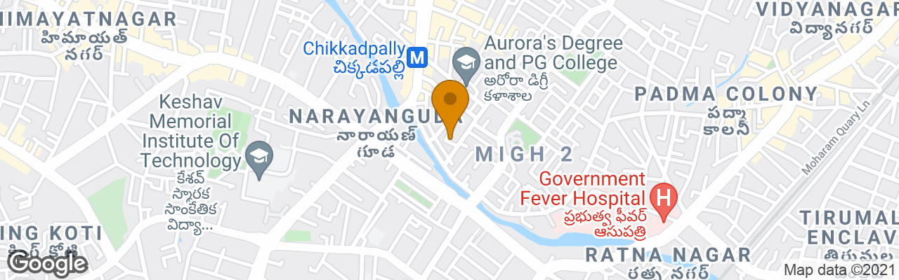 Hotel Imperial Classic