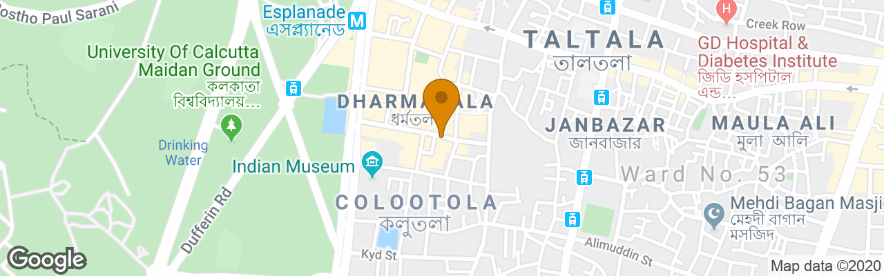 Hotel Sapphire Suites