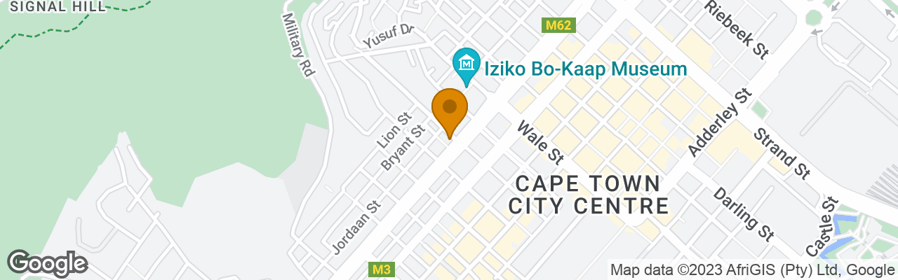 Hotel Dutch Manor Antique