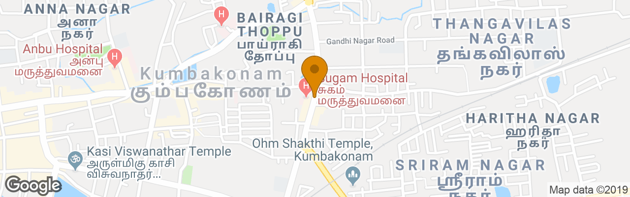 Hotel Quality Inn Viha