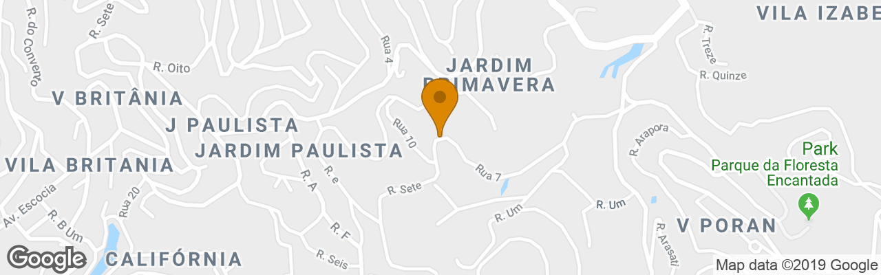 Avec Toi Boutique Hotel & Spa 