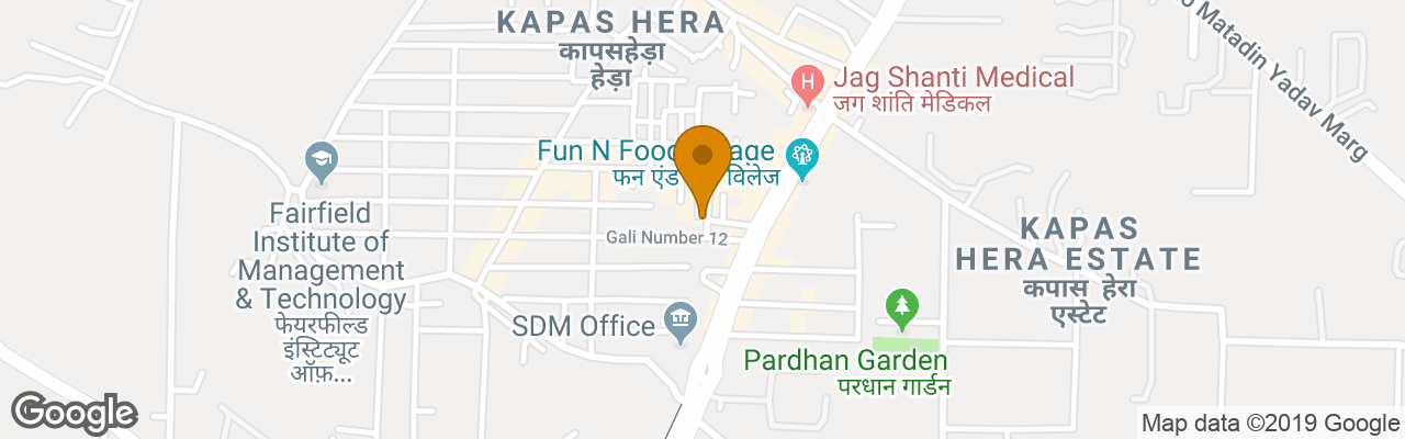 Hotel Pitrashish Pride