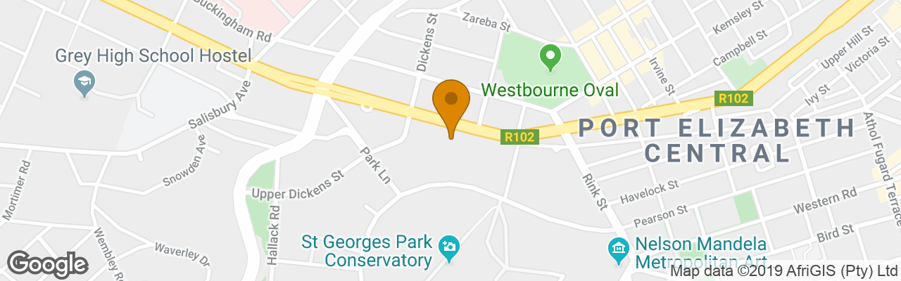 Hotel Victorian Villa Guest Manor