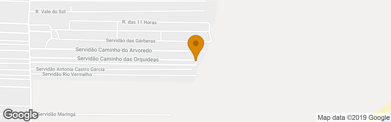 Hostel Recanto Das Conchas 