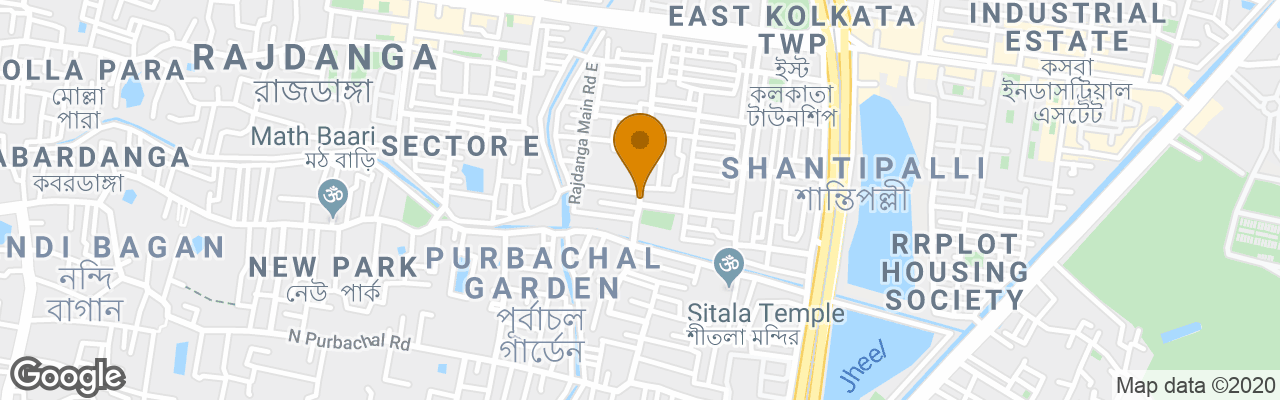 Hotel Narayani Enclave