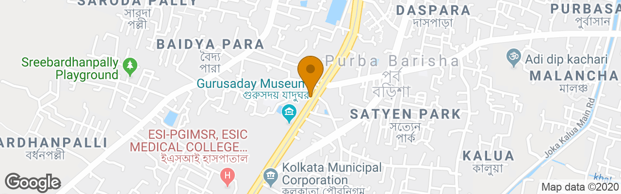 Ibiza Resort And Spa