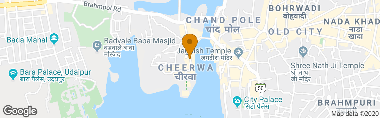 Hotel The Little Prince Heritage Home