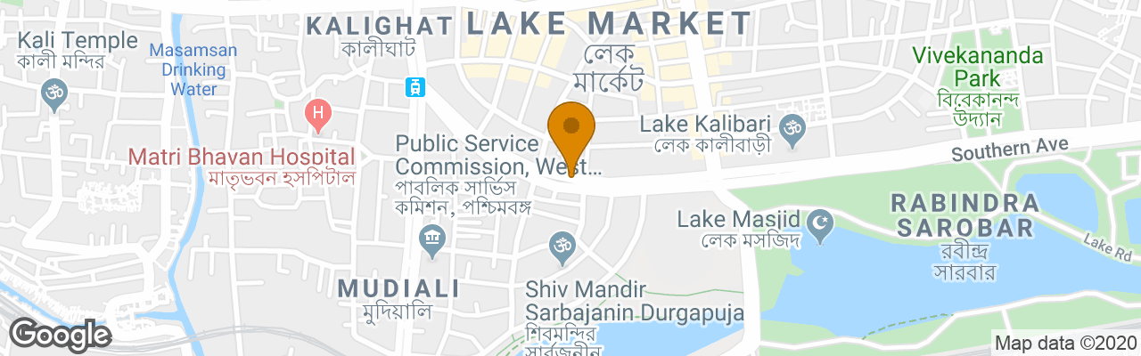 Hotel Southern Plaza