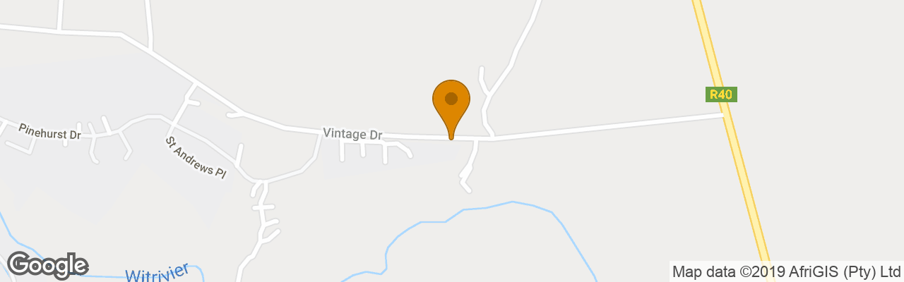 OliverŽs Restaurant & Lodge