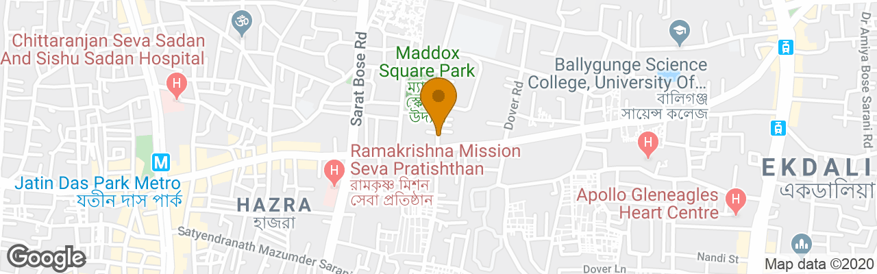 Hotel New Haven Guest House