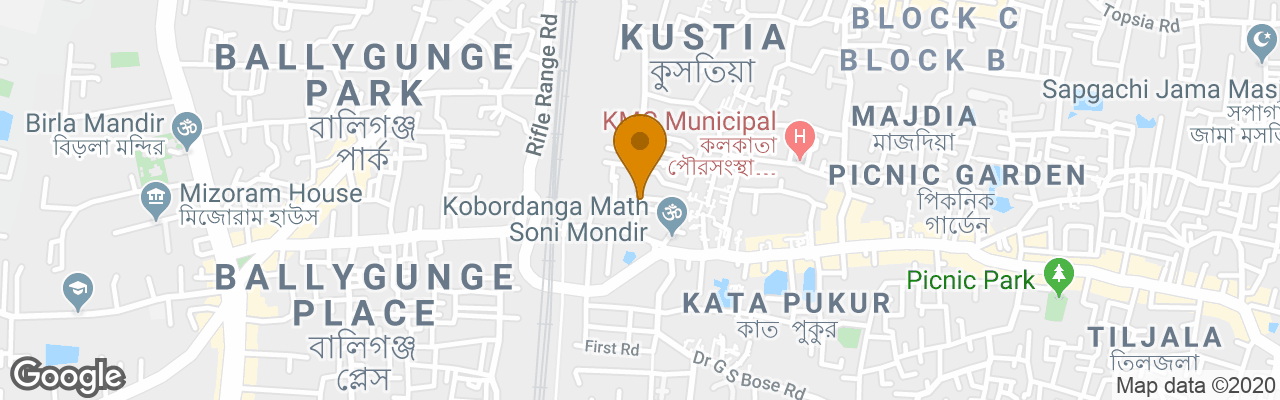 Hotel Lee International