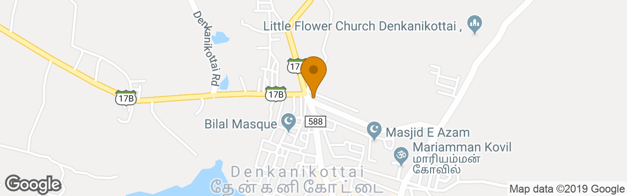 Hotel Yasodha Towers