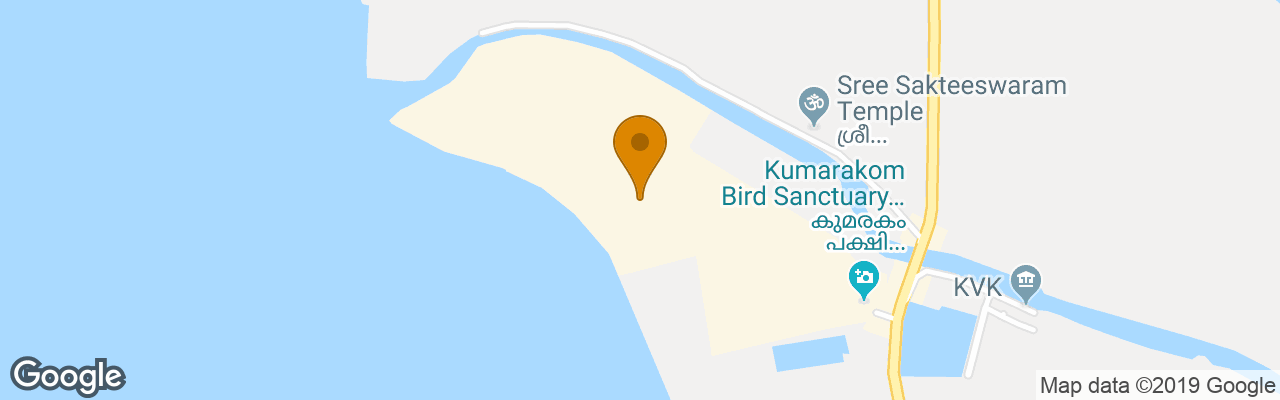 Lakshami Hotels & Resorts