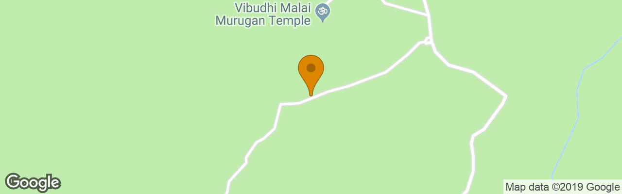 Hotel Blue Valley Jungle Resort