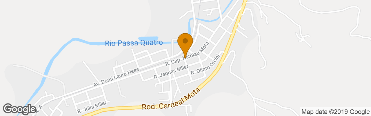 Hotel Mira Serra Parque 