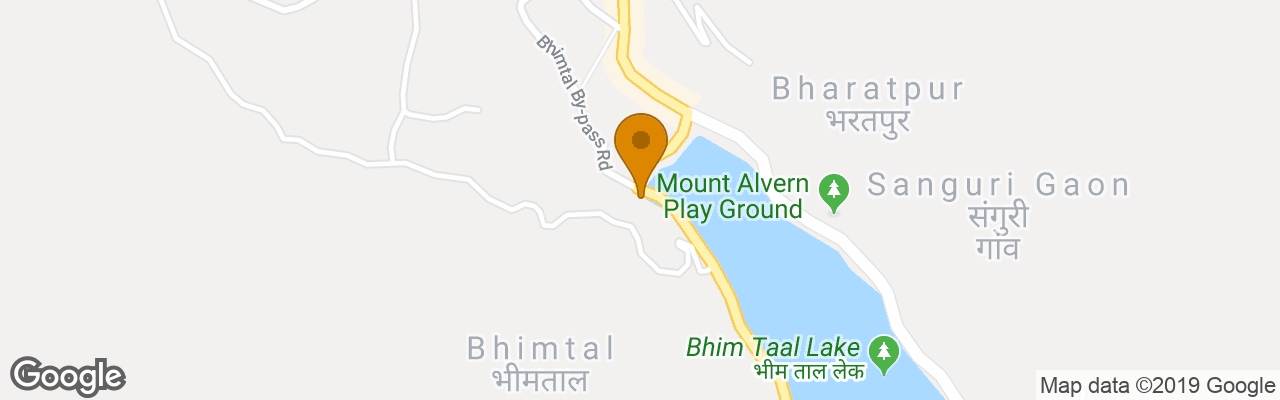 Hotel Sea Hawk Inn Resort