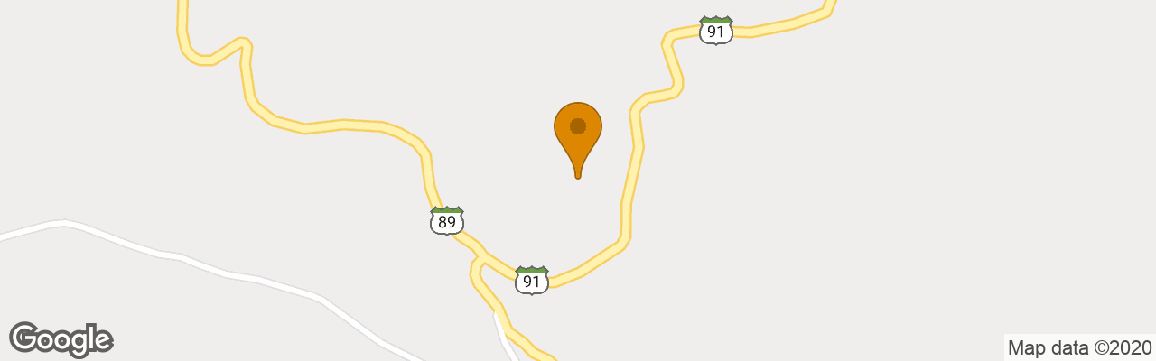 Hotel Veera Bhoomi Tourist Village