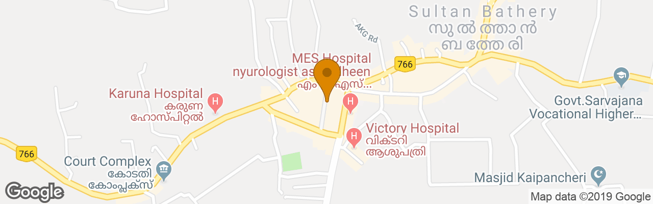 Issacs Hotel Regency