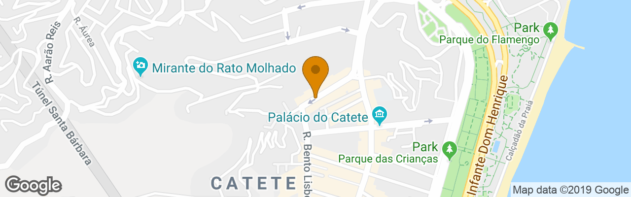 Baldô Hotel Boutique 