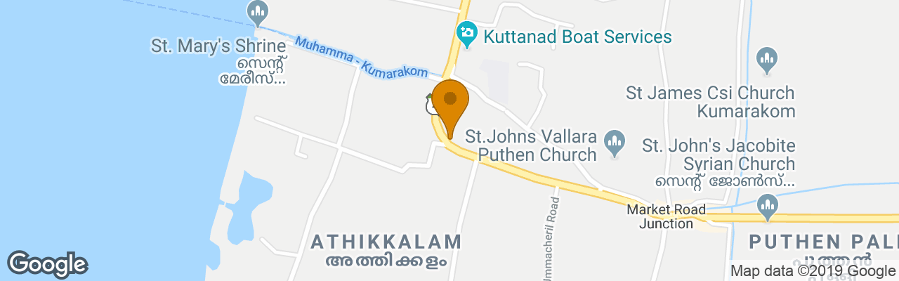 Hotel Paradise Resorts