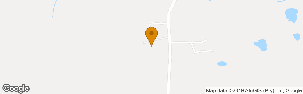 Everglades Hotel And Conference Centre