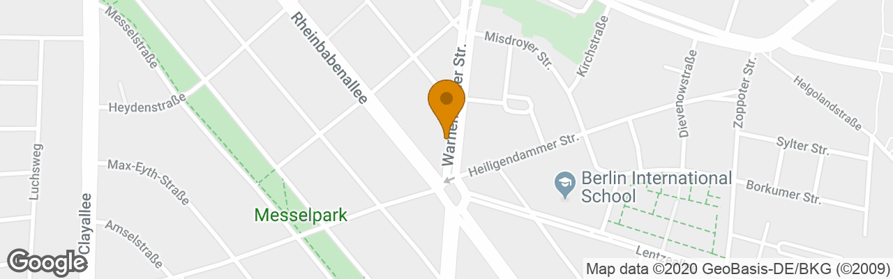 Hotel Am Wilden Eber