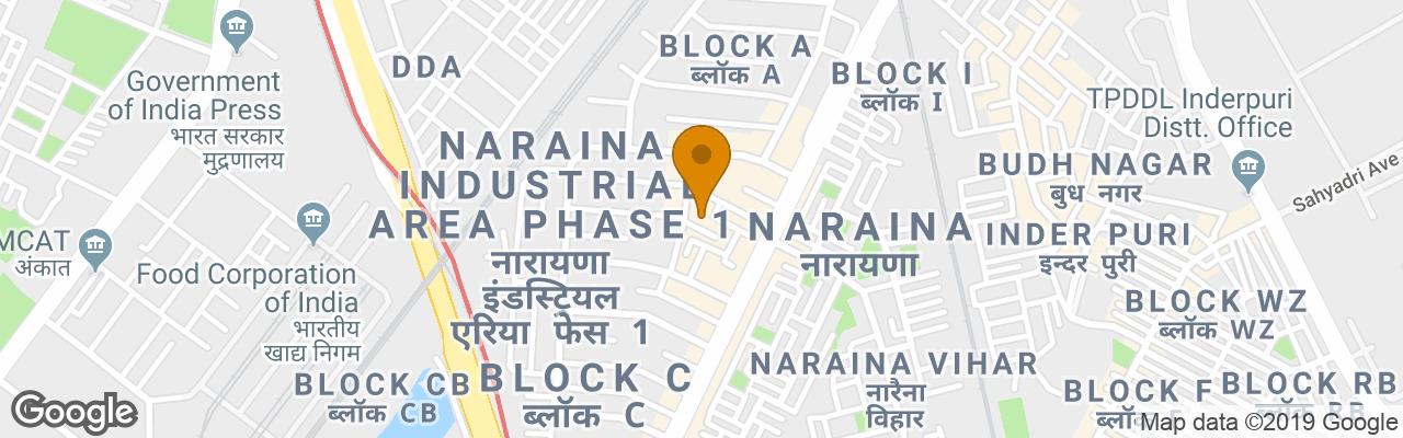 Hotel Palm Spring Medi Spa & Stays